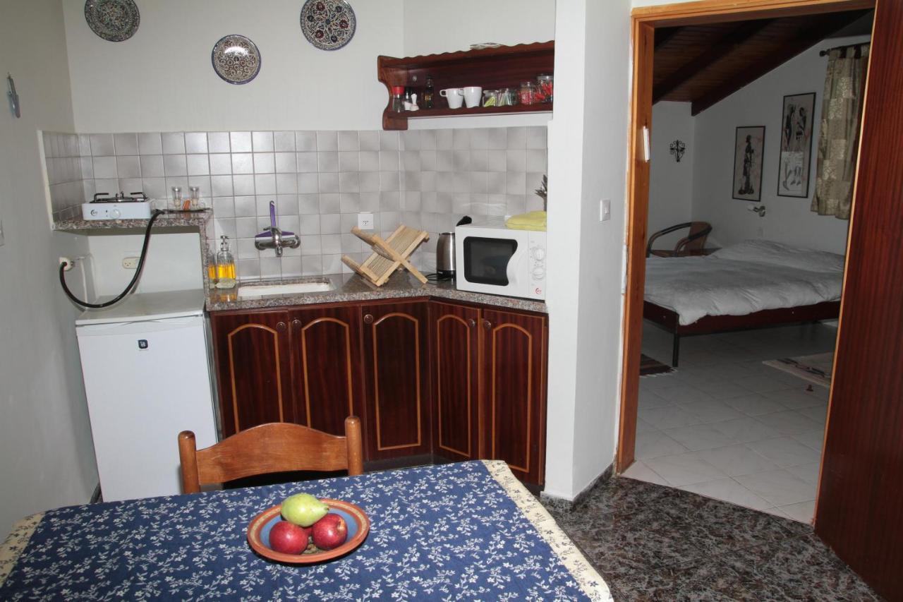 Switzerland In Amirim Villa Exterior photo